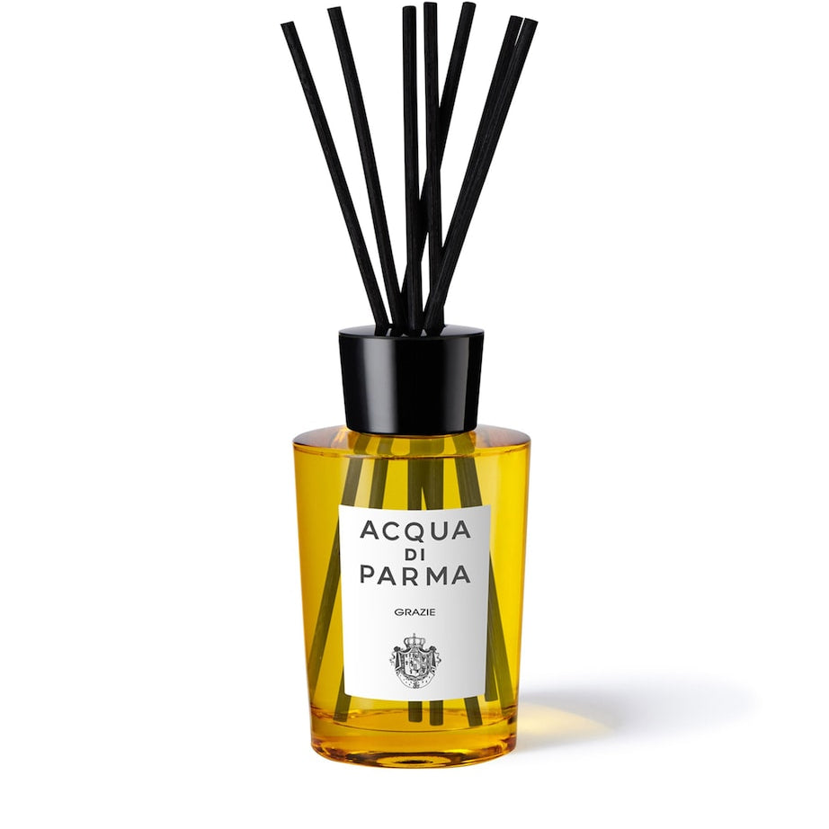 Grazie Diffuser (180ml)