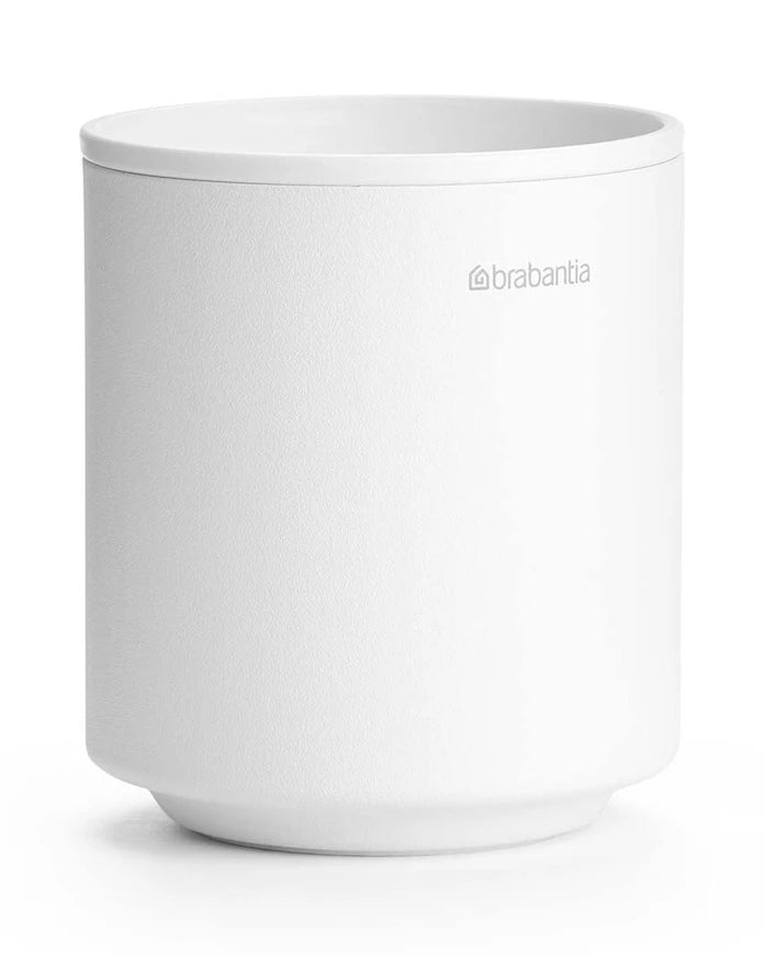 Brabantia MindSet Diş Fırçası Kabı