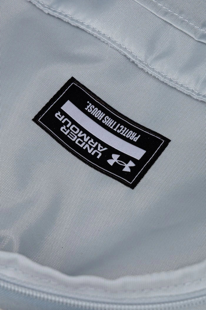Under Armour spor çantası