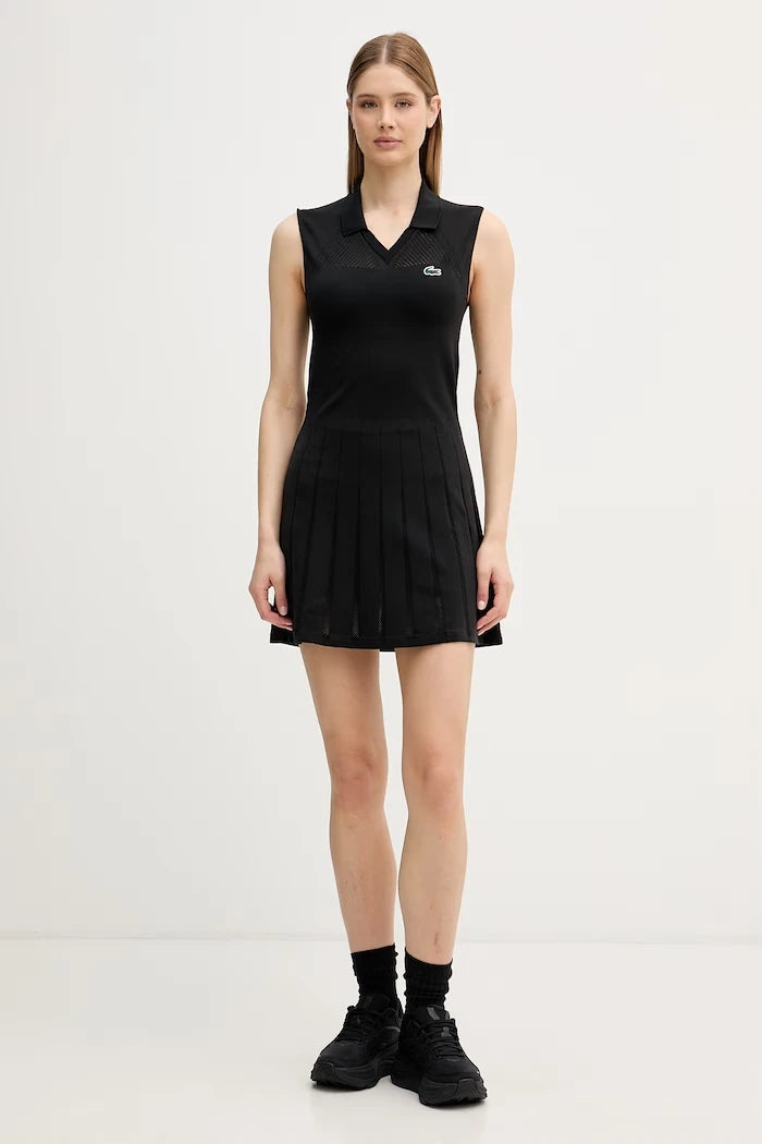 Lacoste Elbise