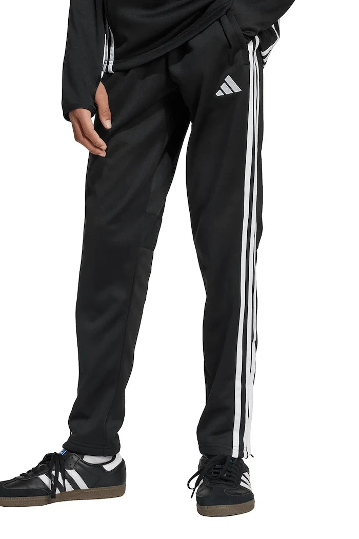 Детски спортен панталон adidas Performance
