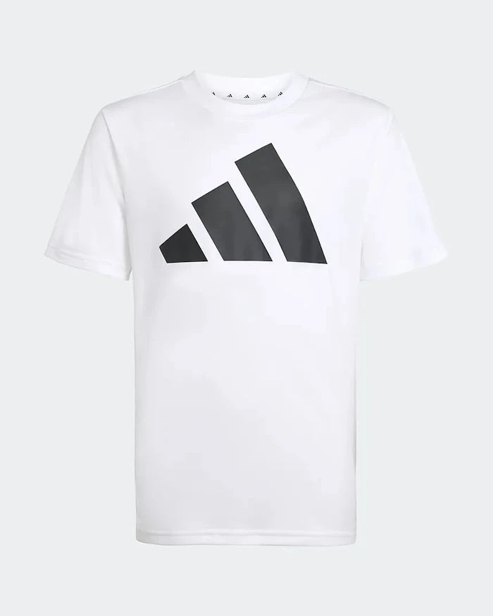 Детска тениска adidas
