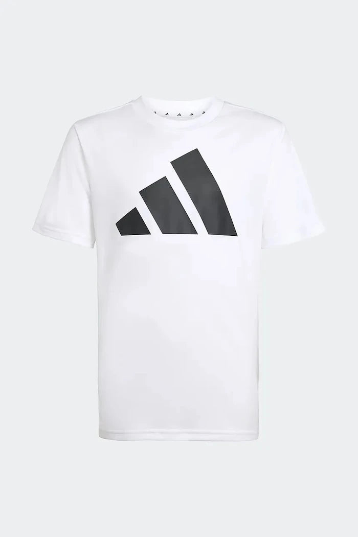 Детска тениска adidas