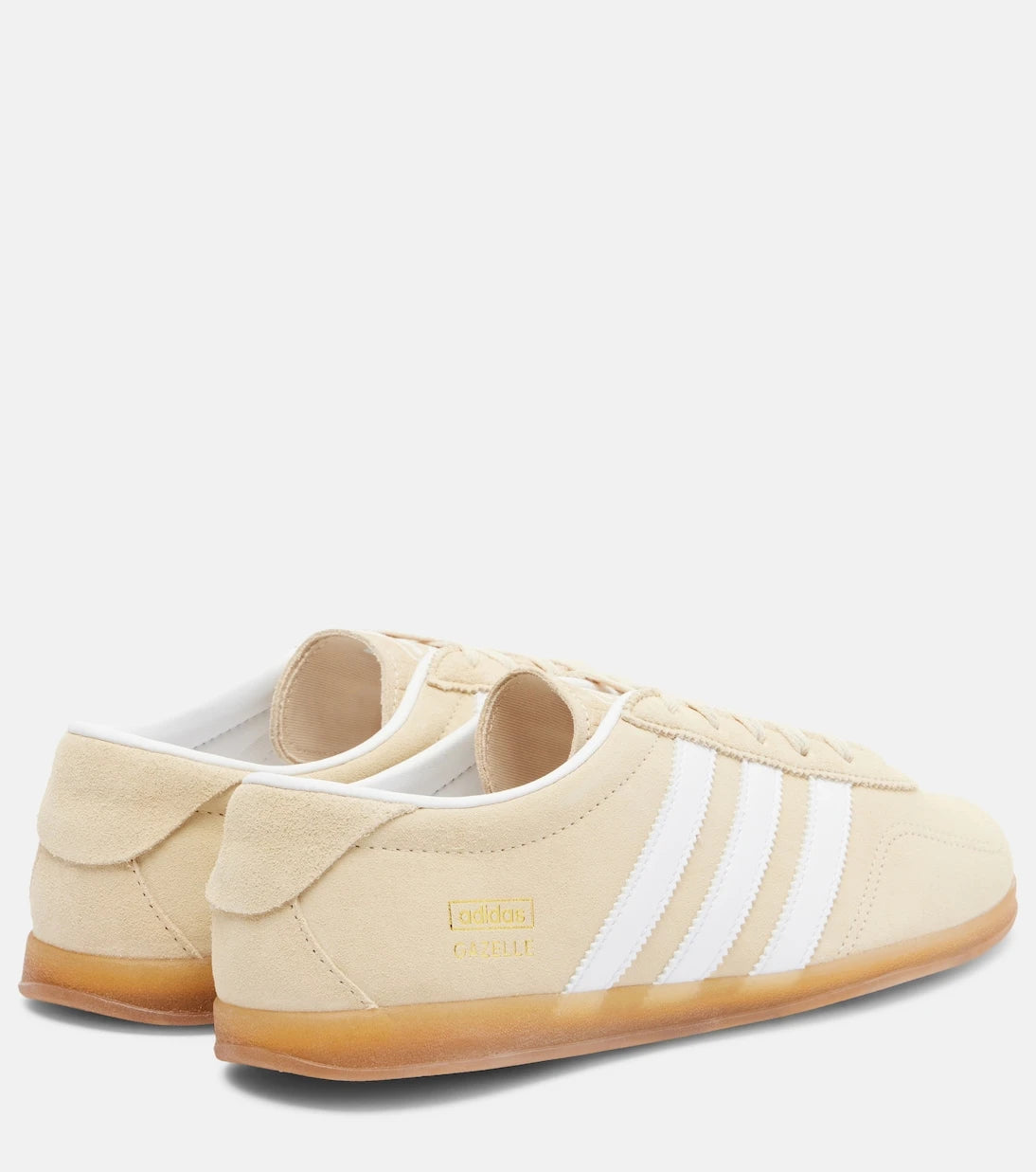 Adidas - Gazelle Lo Pro sneakers