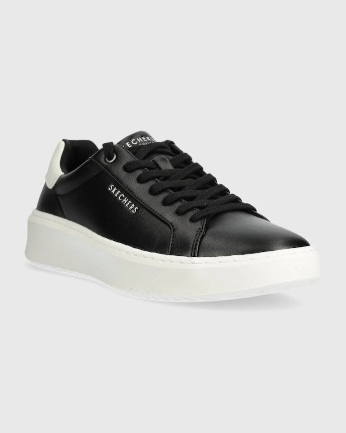 Маратонки Skechers Court Break Suit