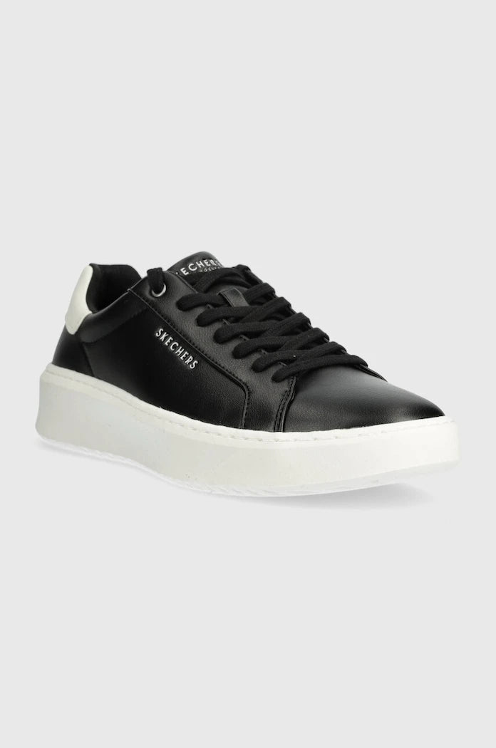 Skechers Court Break Suit Spor Ayakkabı