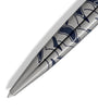 Meisterstück Around the World Solitaire Midsize Ballpoint Pen