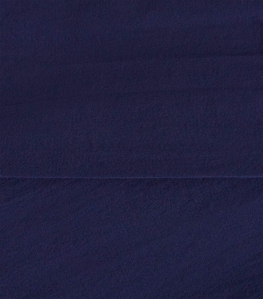 Navy Individual 20 Tights