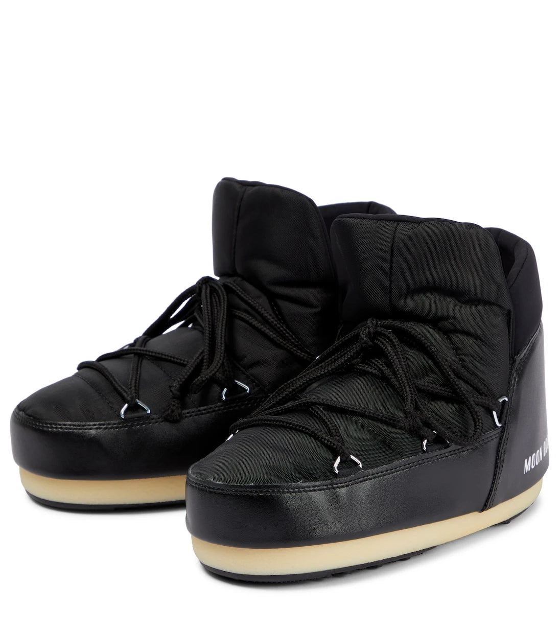 Moon Boot - Icon EVX Pumps snow boots