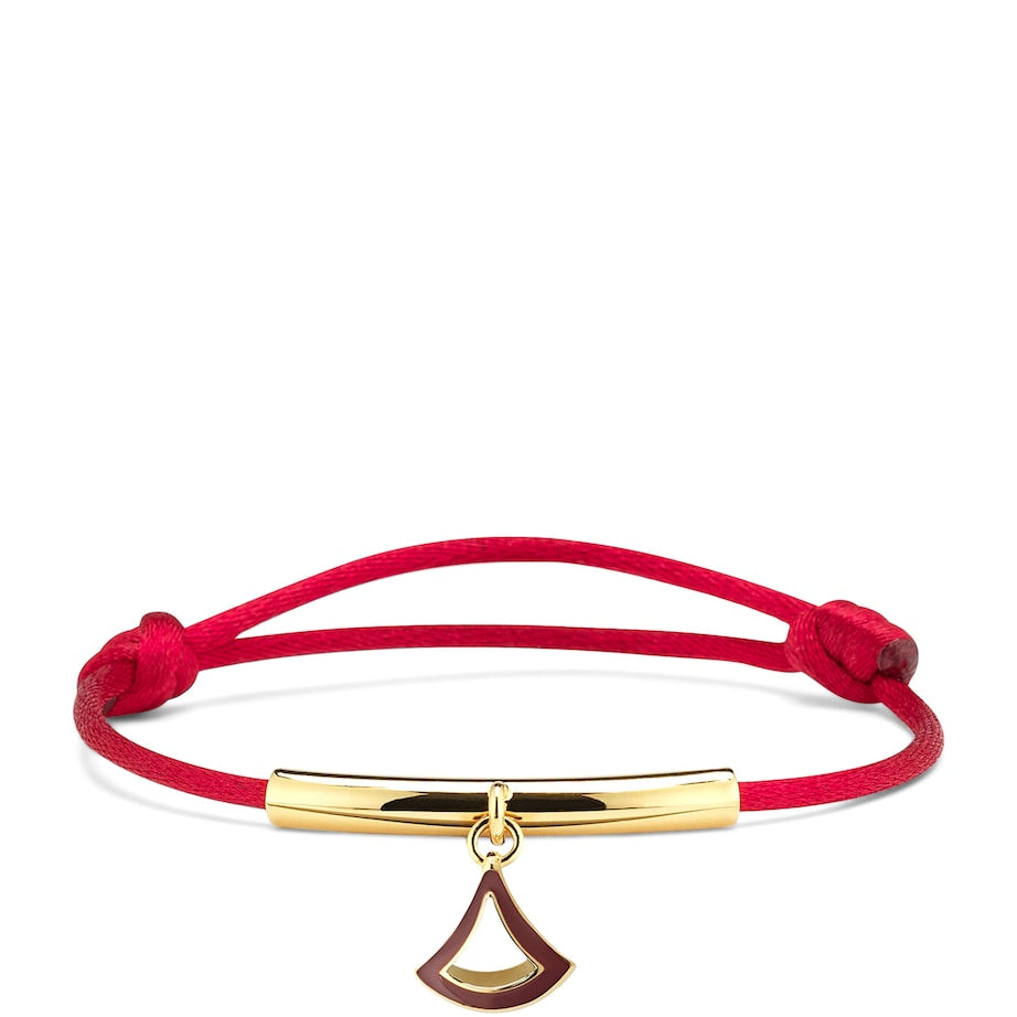 Diva’s Dream Bracelet