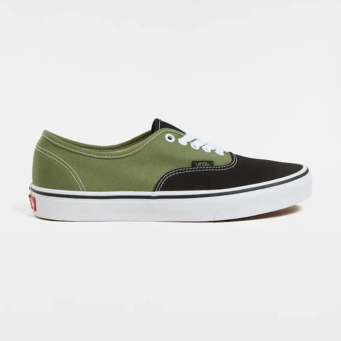 Ниски кецове Vans Authentic