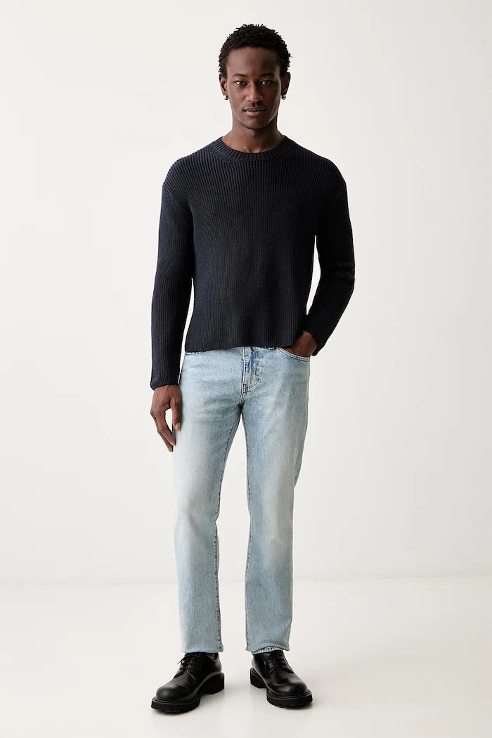 Levi's erkek slim fit jean 511™ SLIM
