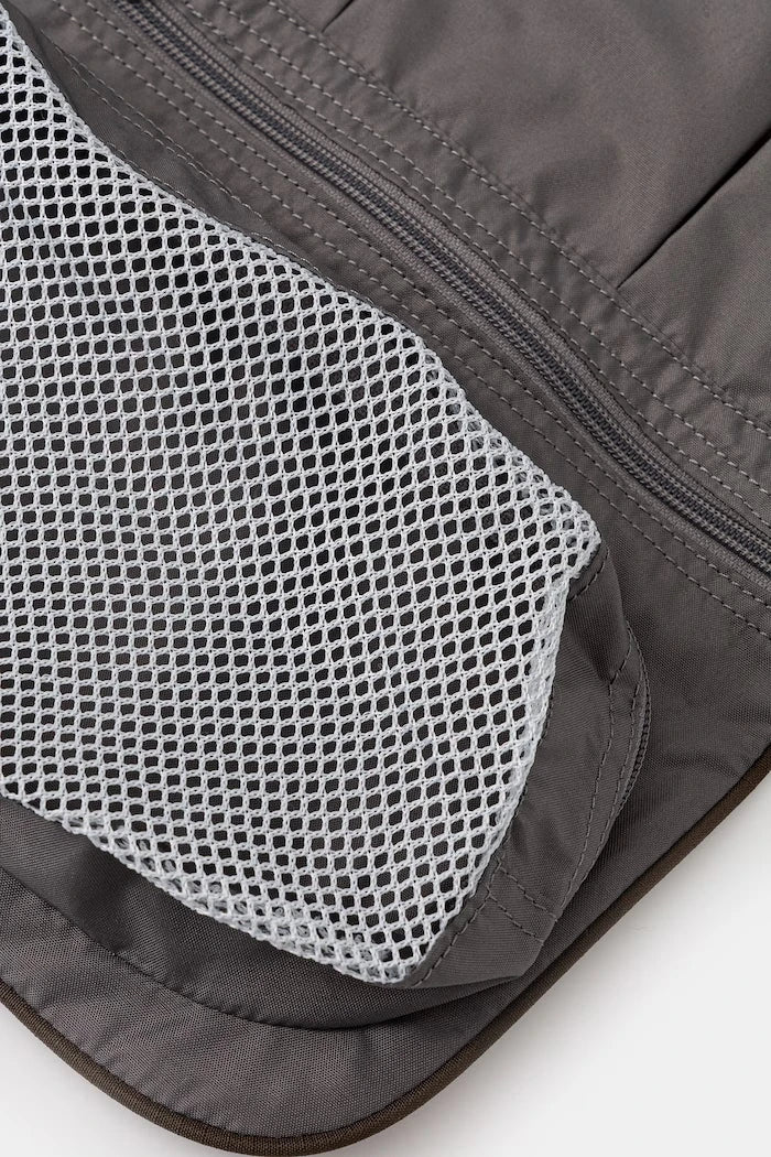 Jack Wolfskin Kozmetik Çantası Konya