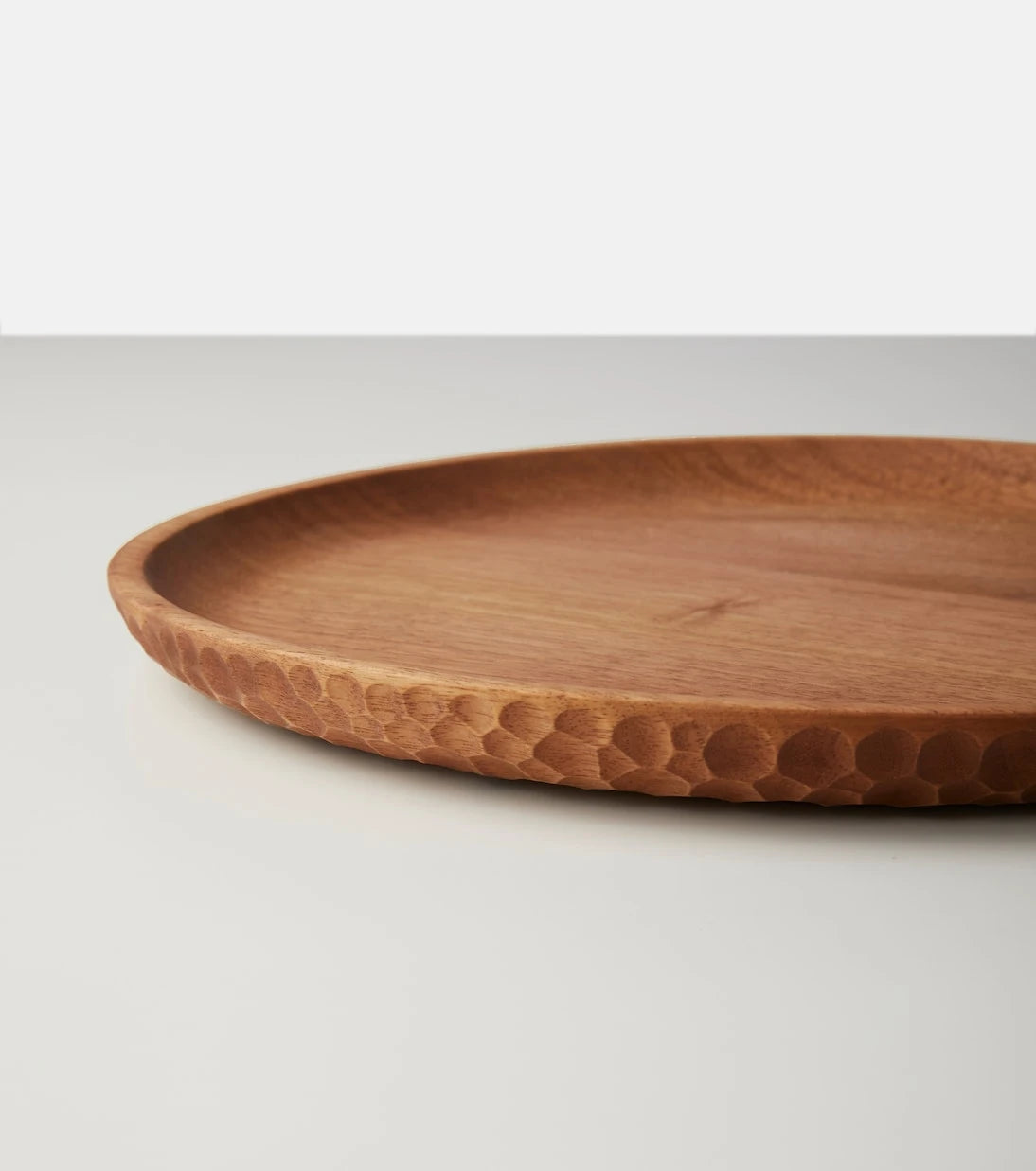 Zanat - Touch Large bowl