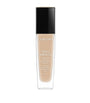 Teint Miracle Foundation SPF 15