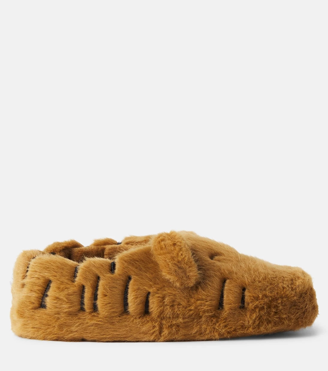 Liewood - Aviaja slippers