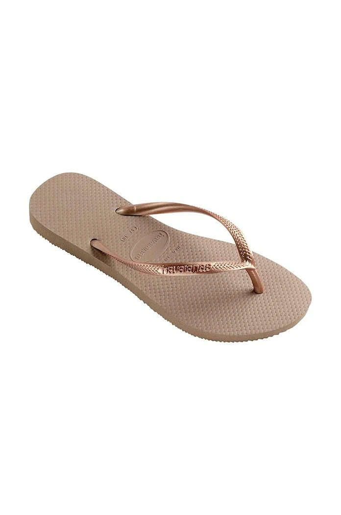 Havaianas - Джапанки SLIM