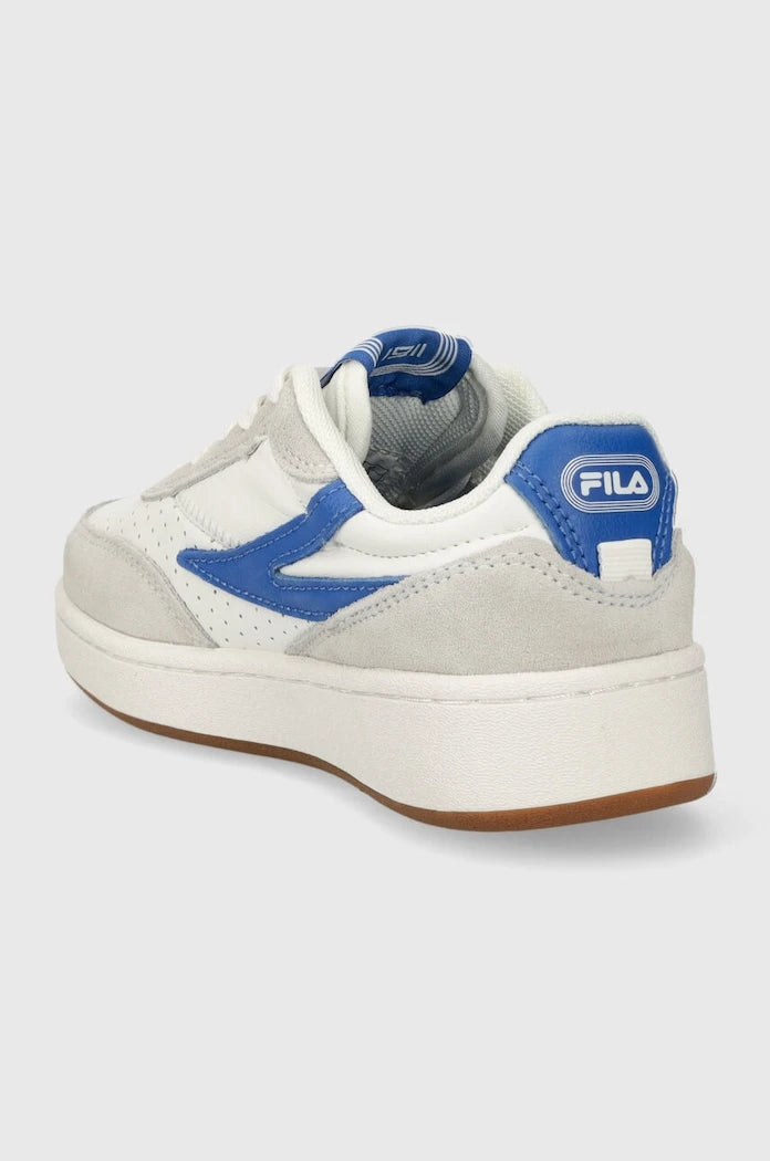 Детски маратонки Fila FILA SEVARO S