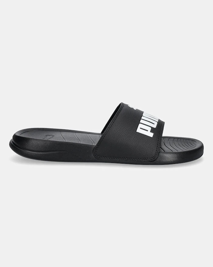 Puma Popcat 20 Terlik