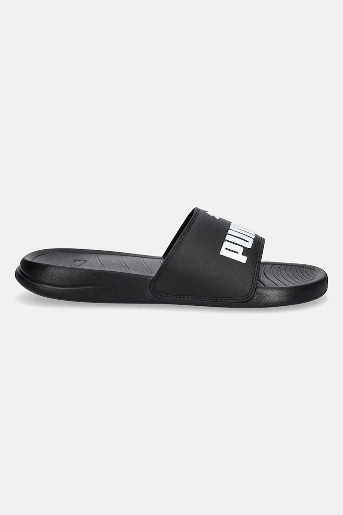 Puma Popcat 20 Terlik
