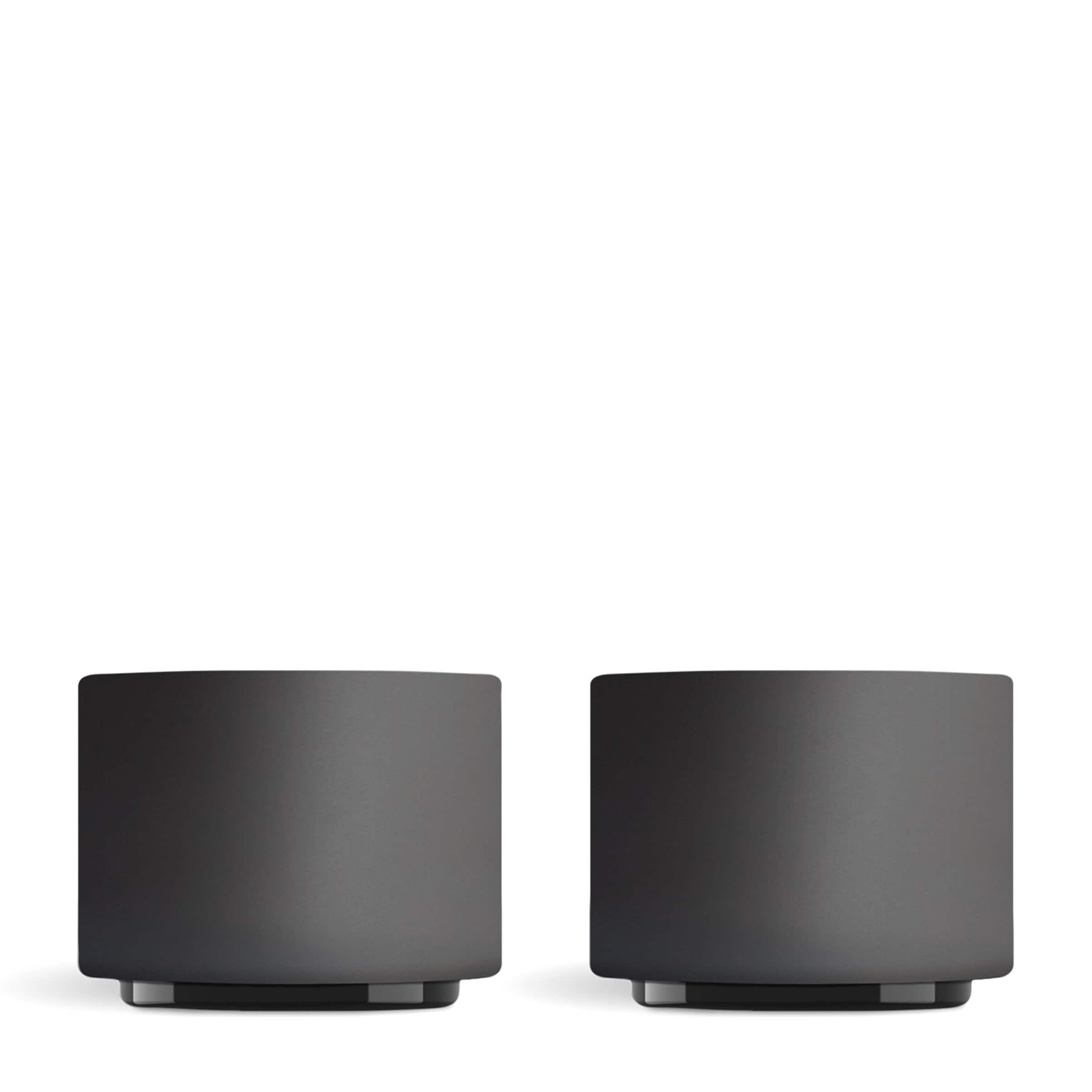 Ceramic Monty Espresso Cup