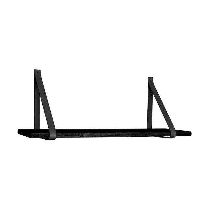 Етажерка House Nordic Forno