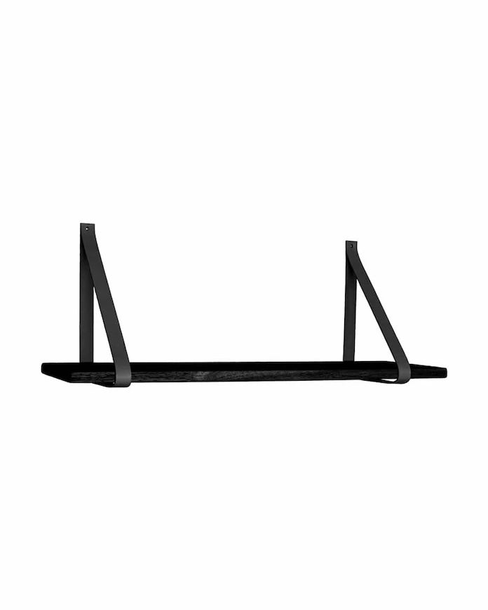 Етажерка House Nordic Forno