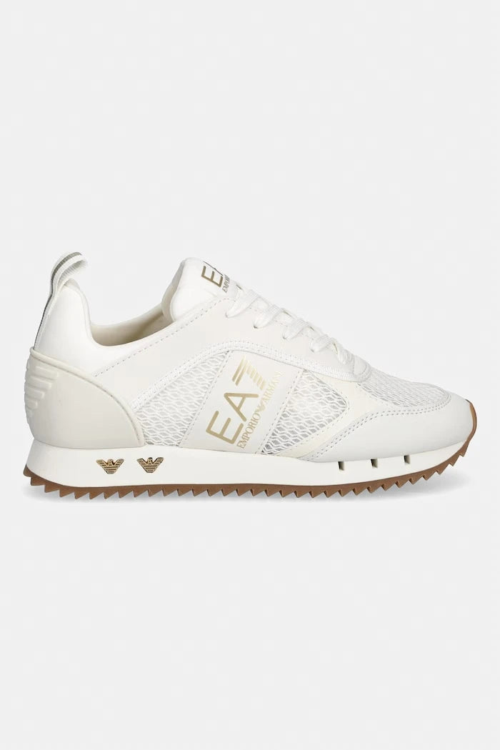 EA7 Emporio Armani маратонки
