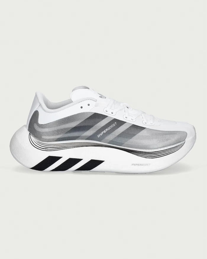adidas Originals Hyperboost EPHR LT erkek spor ayakkabı