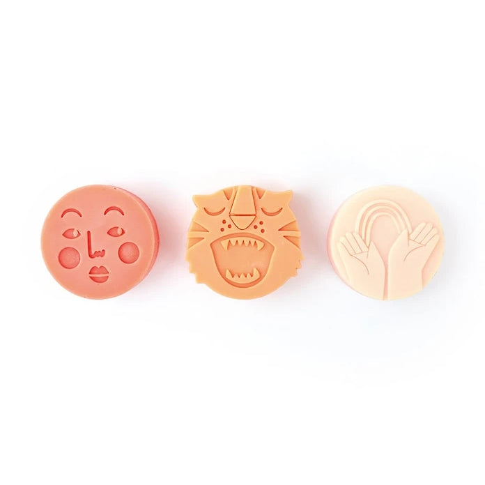 Graine Creative Комплект DIY сапун Joie