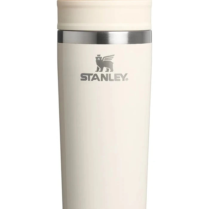 Stanley термо чаша от неръждаема стомана The Café-To-Go Travel Mug 0.47L