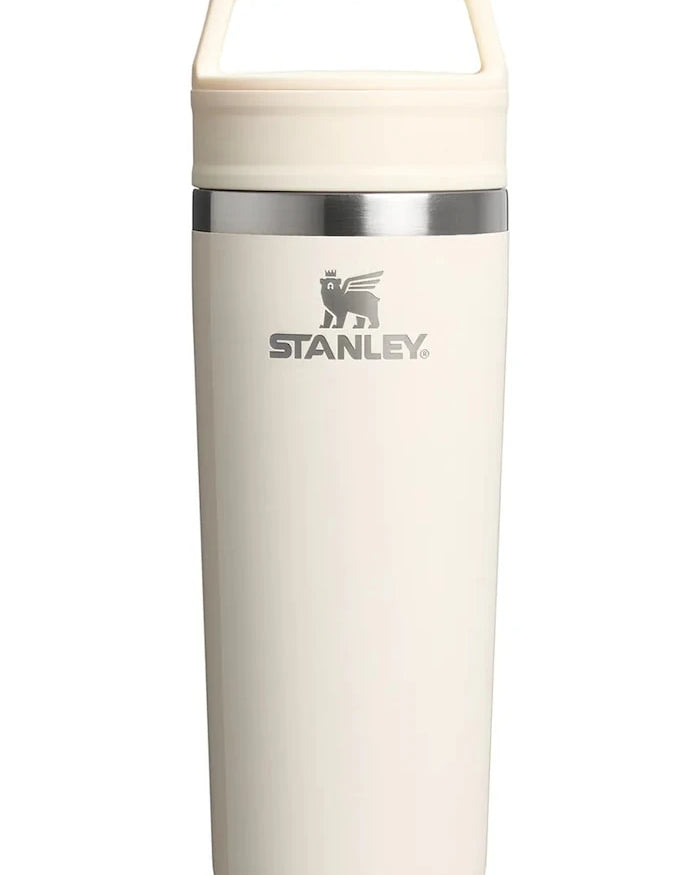 Stanley термо чаша от неръждаема стомана The Café-To-Go Travel Mug 0.47L