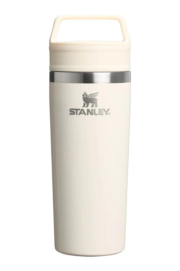 Stanley термо чаша от неръждаема стомана The Café-To-Go Travel Mug 0.47L
