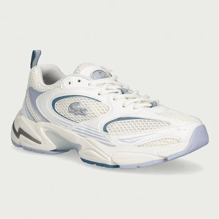 Lacoste STORM 96 2K Kadın Spor Ayakkabı