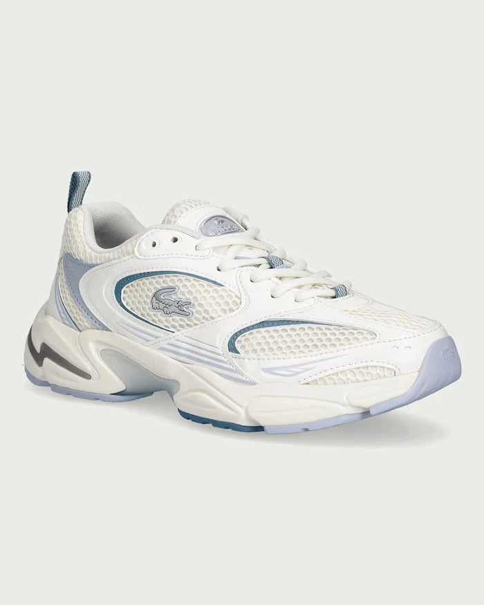 Lacoste STORM 96 2K Kadın Spor Ayakkabı