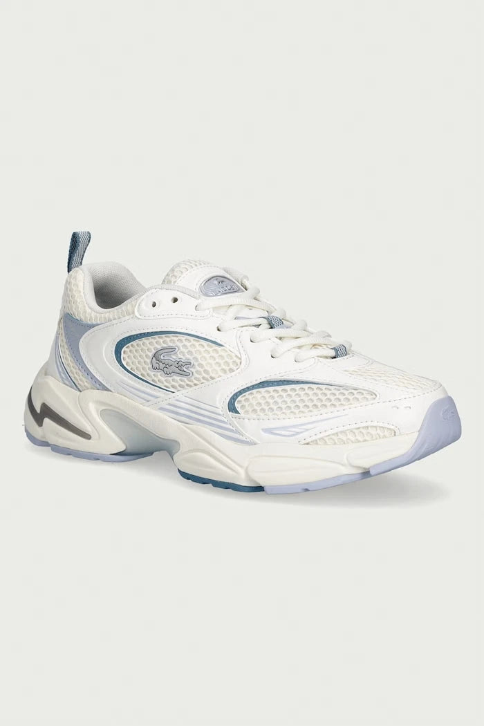 Lacoste STORM 96 2K Kadın Spor Ayakkabı