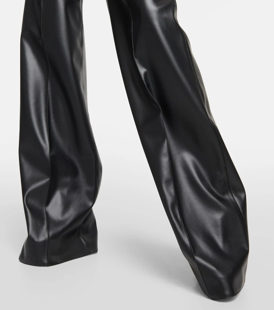 Alex Perry - Strapless jumpsuit