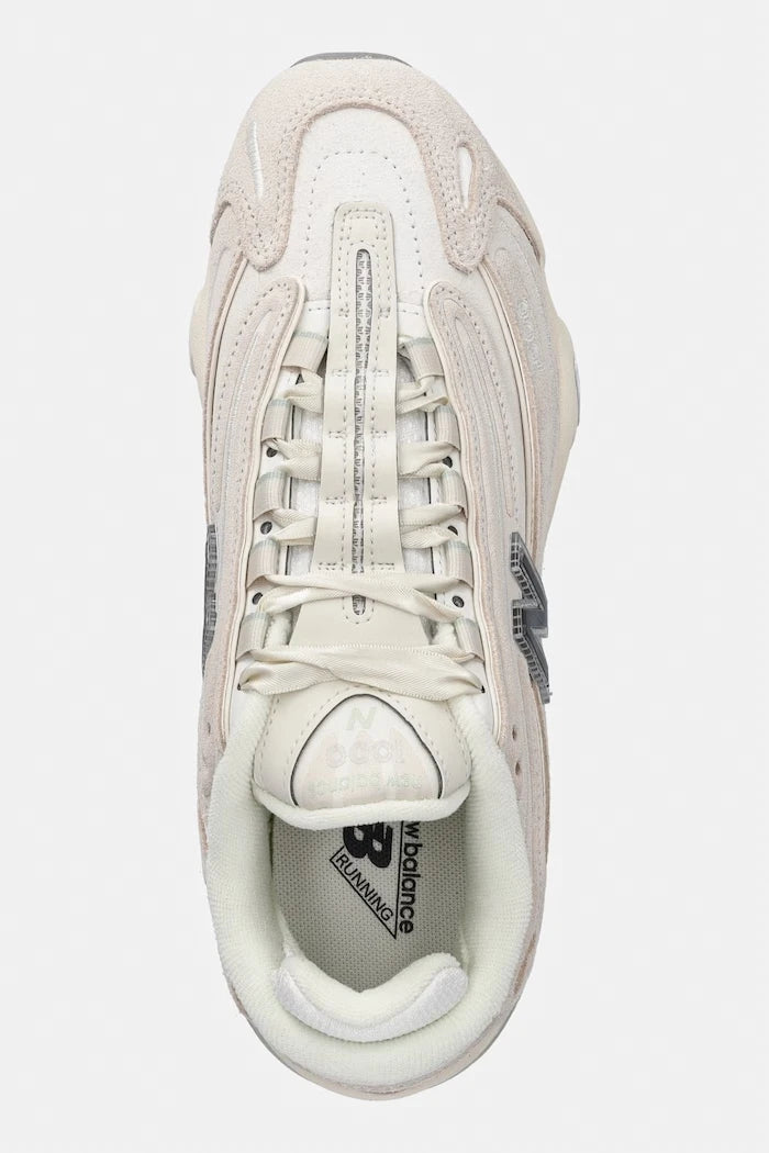 New Balance 1000 маратонки дамски