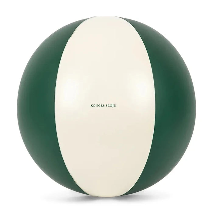Плажна топка Konges Sløjd BEACH BALL