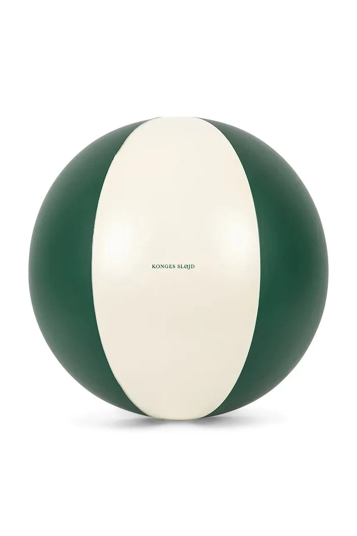 Плажна топка Konges Sløjd BEACH BALL