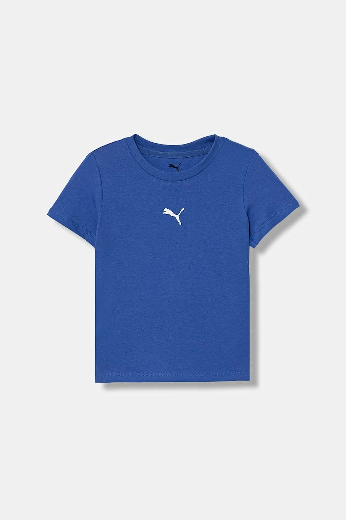 Детски анцуг Puma