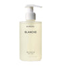 Byredo Blanche Body Wash (225ml)