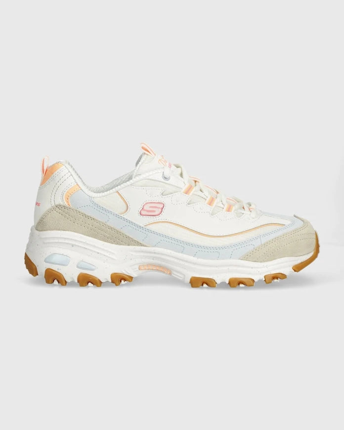Skechers D'LITES маратонки дамски