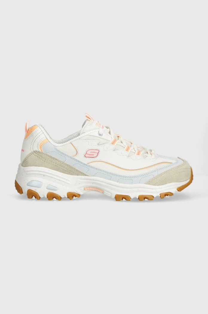 Skechers D'LITES маратонки дамски