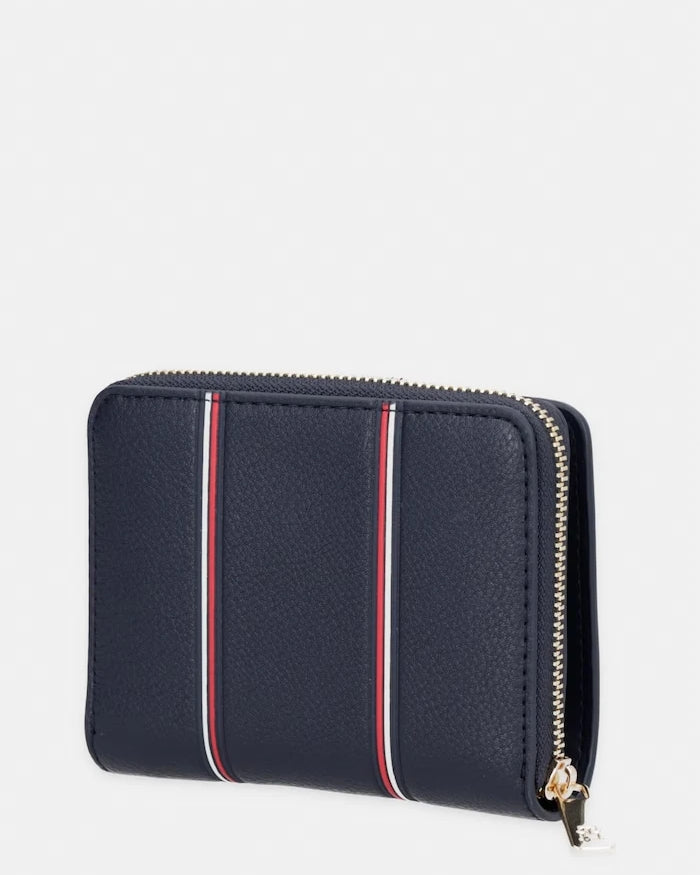 Tommy Hilfiger kadın cüzdanı