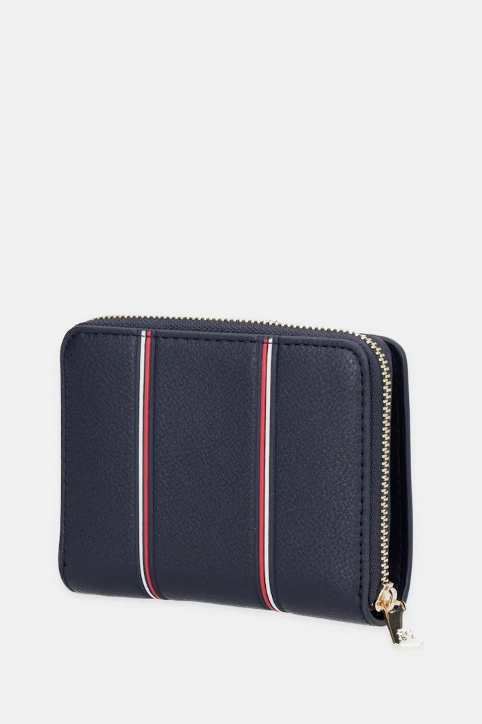Tommy Hilfiger портфейл дамски