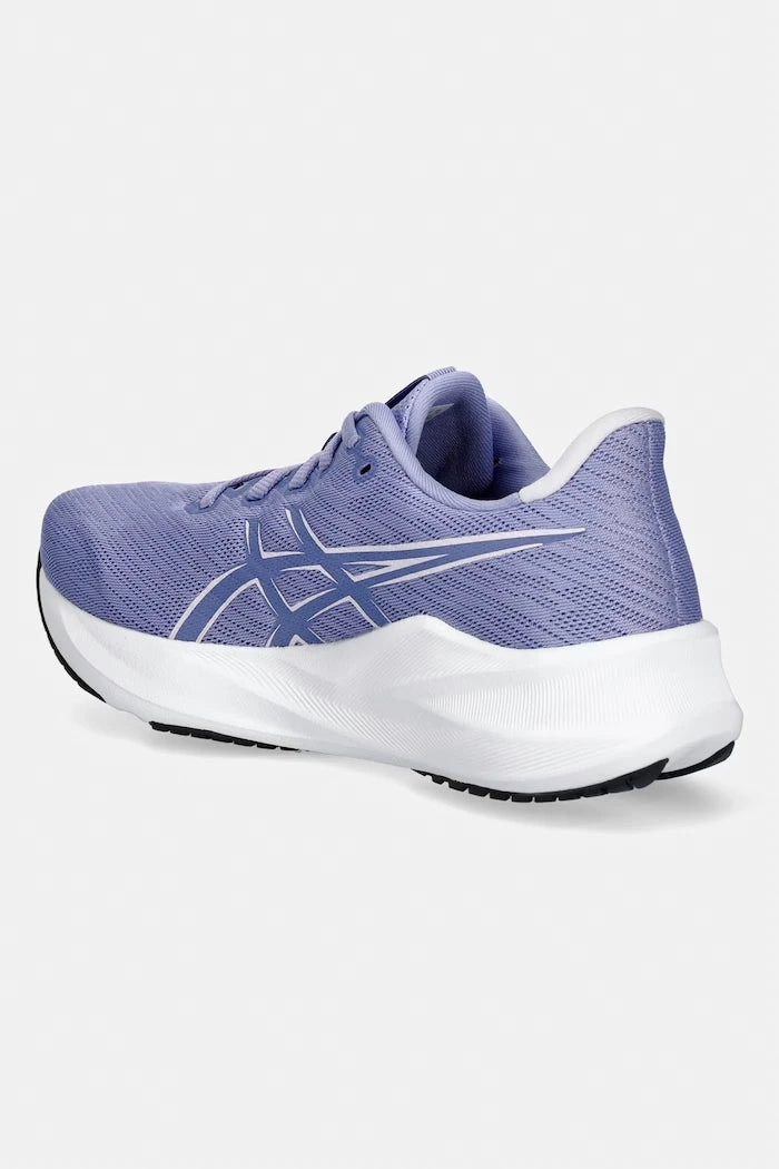 Обувки за бягане Asics VERSABLAST 4