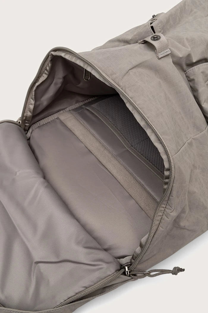 The North Face Rucksack Sırt Çantası 30L