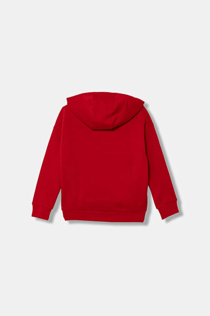 adidas Originals Çocuk Sweatshirt