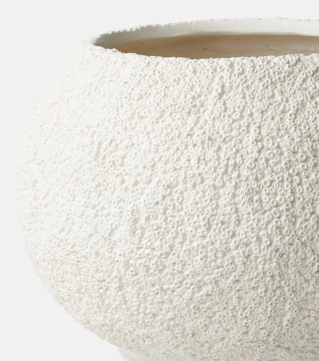 101 Copenhagen - Urchin Big plant pot